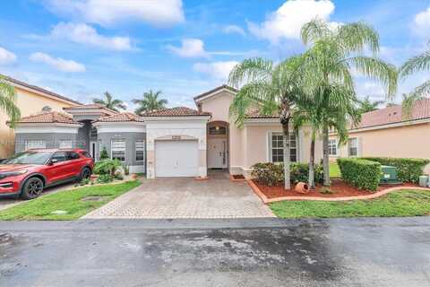 10273 SW 162nd Ct, Miami, FL 33196