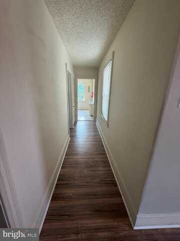 388 W LANCASTER AVENUE, WAYNE, PA 19087