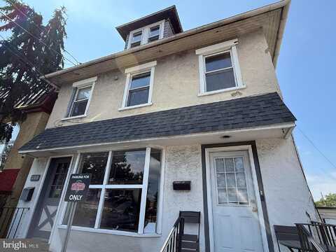 388 W LANCASTER AVENUE, WAYNE, PA 19087