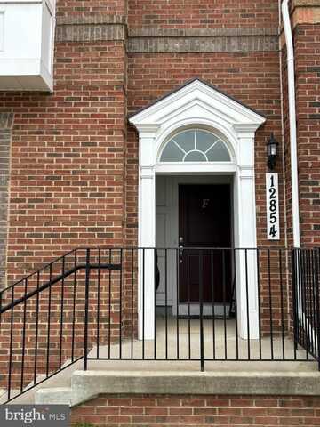 12854 CLOVERLEAF CENTER DRIVE, GERMANTOWN, MD 20874