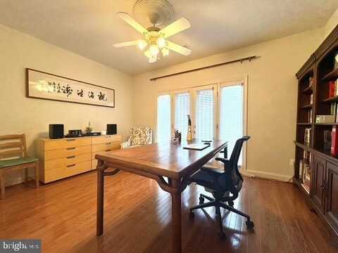 8003 COBBLE CREEK CIRCLE, POTOMAC, MD 20854