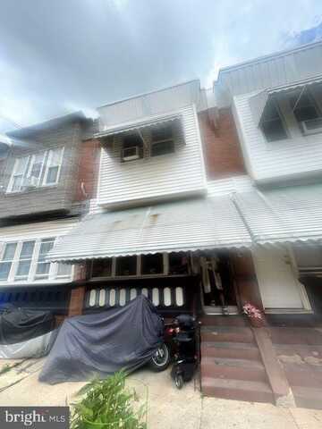 1425 S 28TH STREET, PHILADELPHIA, PA 19146