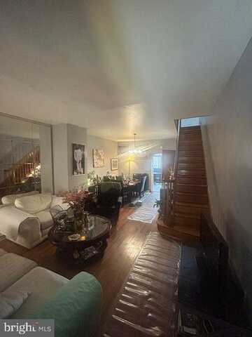 1425 S 28TH STREET, PHILADELPHIA, PA 19146