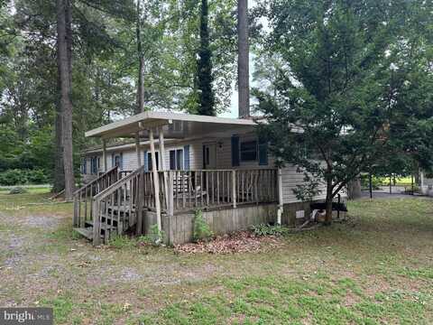 29865 VINCENT AVENUE, LEWES, DE 19958