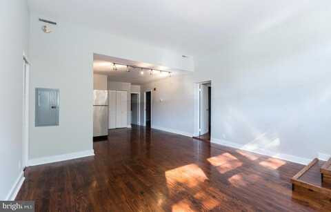 2619 SOUTH STREET, PHILADELPHIA, PA 19146