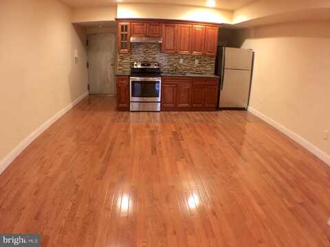 1241 VINE STREET, PHILADELPHIA, PA 19107