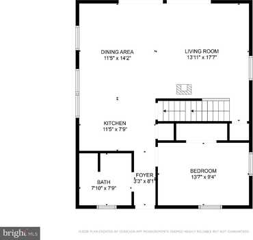 227 LAKEVIEW DRIVE, CROSS JUNCTION, VA 22625