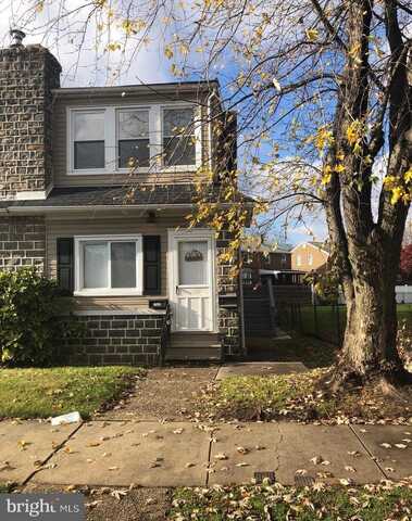 7520 WATSON STREET, PHILADELPHIA, PA 19111
