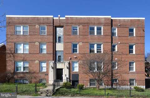1380 BRYANT STREET NE, WASHINGTON, DC 20018