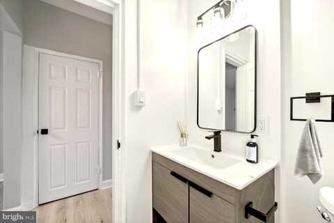3937 S STREET SE, WASHINGTON, DC 20020