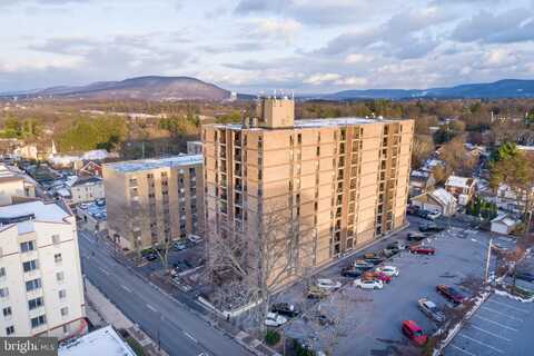 456 E BEAVER AVENUE, STATE COLLEGE, PA 16801
