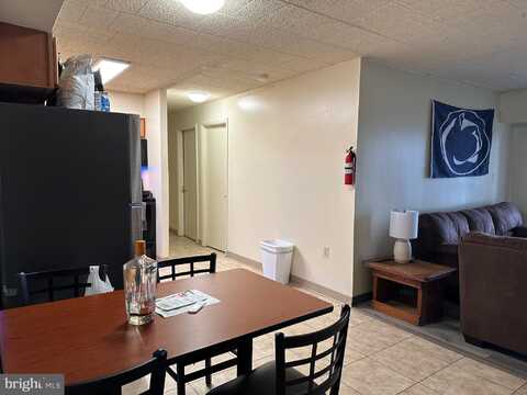 456 E BEAVER AVENUE, STATE COLLEGE, PA 16801