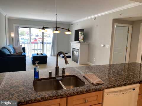 5 PARK PLACE, ANNAPOLIS, MD 21401