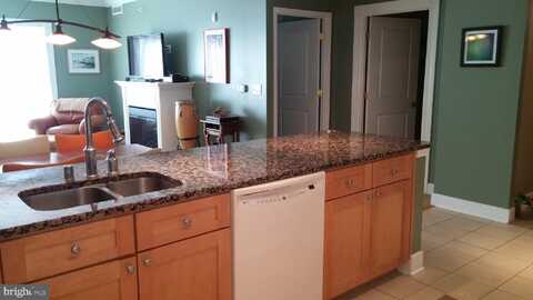 5 PARK PLACE, ANNAPOLIS, MD 21401