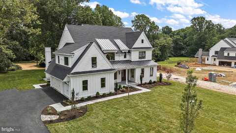 365 KIRK LANE, MEDIA, PA 19063