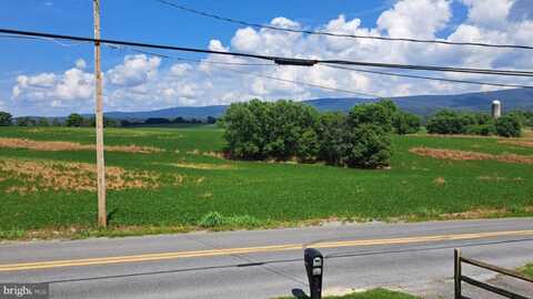 4071 KABLETOWN ROAD, CHARLES TOWN, WV 25414
