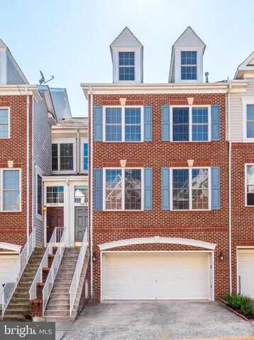 20868 ROCKINGHAM TERRACE, STERLING, VA 20165