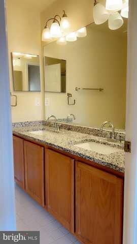 20868 ROCKINGHAM TERRACE, STERLING, VA 20165