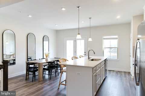 6063 PISCATAWAY STREET, NEW MARKET, MD 21774