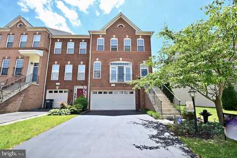 42011 BUSHCLOVER TERRACE, ALDIE, VA 20105
