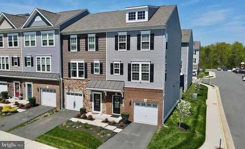 15268 CARTERSVILLE COURT, HAYMARKET, VA 20169