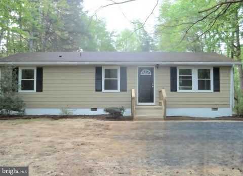 785 HOLLY CORNER ROAD, FREDERICKSBURG, VA 22406