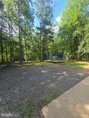 785 HOLLY CORNER ROAD, FREDERICKSBURG, VA 22406