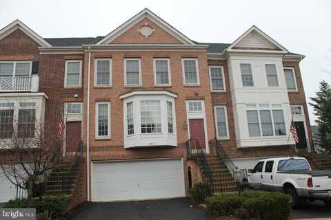 24651 KINGS CANYON SQUARE, ALDIE, VA 20105