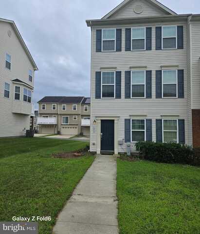 188 JOPPA FARM RD, JOPPA, MD 21085