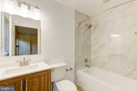 4309 STEVENS BATTLE LANE, FAIRFAX, VA 22033