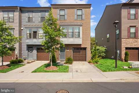 4922 VISTA GLEN LANE, LANHAM, MD 20706