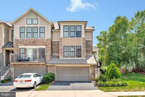 23498 EPPERSON SQUARE, BRAMBLETON, VA 20148