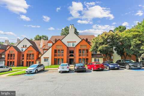4912 COLUMBIA ROAD, COLUMBIA, MD 21044