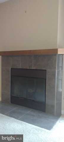4912 COLUMBIA ROAD, COLUMBIA, MD 21044