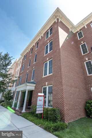 2203 RICHMOND HIGHWAY, ALEXANDRIA, VA 22301