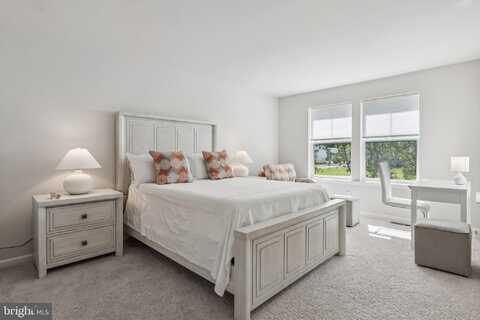 508 MERGANSER WAY, CAMBRIDGE, MD 21613
