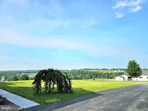 116 SCHOOLHOUSE ROAD, KIRKWOOD, PA 17536