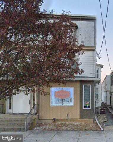 429-431 BRIDGE STREET, NEW CUMBERLAND, PA 17070