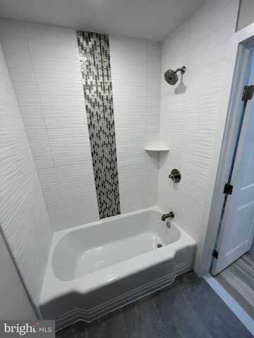 1034 MCKEAN STREET, PHILADELPHIA, PA 19148