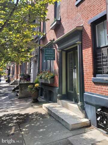 338 S 16TH STREET, PHILADELPHIA, PA 19102