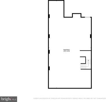 4871 E BLOSSOM DRIVE, DOYLESTOWN, PA 18902