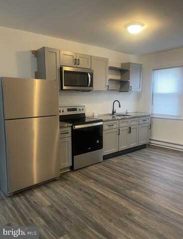 5016 N FRANKLIN STREET, PHILADELPHIA, PA 19120