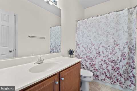 10310 LEES CROSSING LANE, FREDERICKSBURG, VA 22408