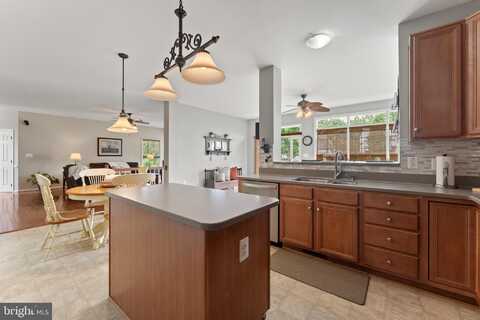 10310 LEES CROSSING LANE, FREDERICKSBURG, VA 22408