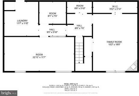 125 DICKENS LANE, FELTON, DE 19943