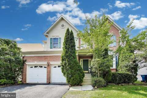 42647 HARRIS STREET, CHANTILLY, VA 20152