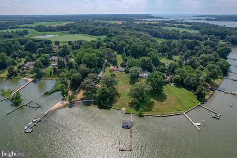 29341 GLENCOE ROAD, KENNEDYVILLE, MD 21645