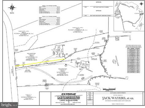 29341 GLENCOE ROAD, KENNEDYVILLE, MD 21645
