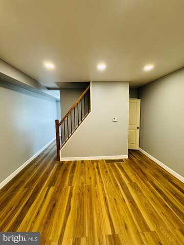 2841 CANTRELL STREET, PHILADELPHIA, PA 19145