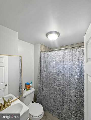 1245 ADAMS AVENUE, PHILADELPHIA, PA 19124